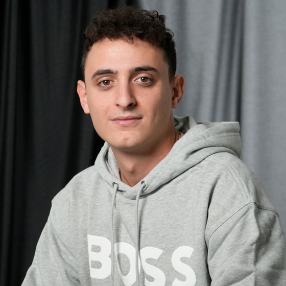 Alessandro Quarta